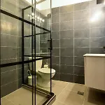 Apartamento Center Superior *
