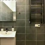 Apartamento Center Superior