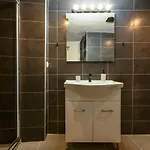 Apartamento Center Superior