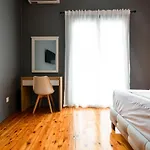 Apartamento Center Superior
