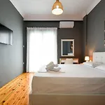 Apartamento Center Superior *