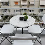 Apartamento Center Superior *