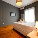 Apartamento Center Superior