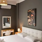 Apartamento Center Superior