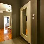 Apartamento Center Superior Tesalónica