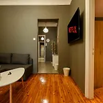 Apartamento Center Superior