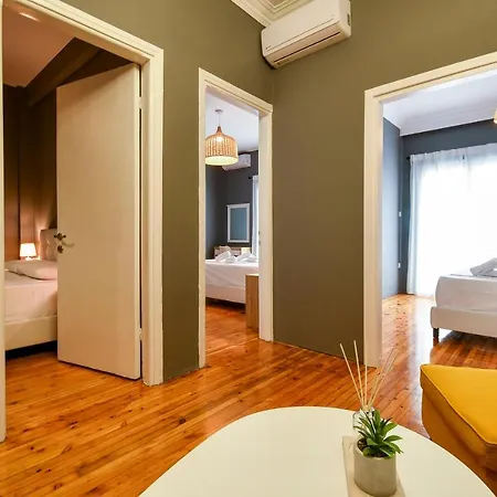 Center Superior Thessalonique