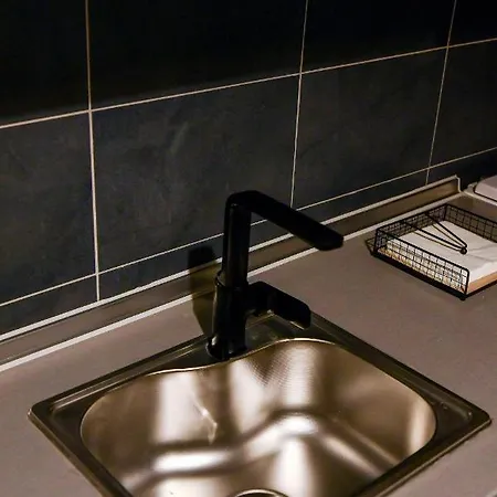 Center Superior * Thessalonique