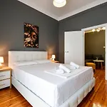 Apartment Center Superior *